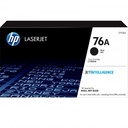 HP LASER JET TONER 76A JCT